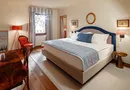 Castel Sallegg Suites Kaltern 