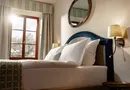 Castel Sallegg Suites Kaltern 