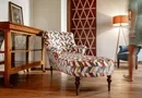 Castel Sallegg Suites Kaltern 