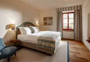 Castel Sallegg Suites Urlaub in Kaltern 