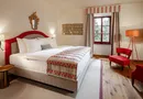 Castel Sallegg Suites Urlaub in Kaltern 