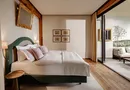 Castel Sallegg Suites Urlaub in Kaltern 