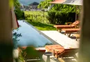 Castel Sallegg Suites Kaltern 