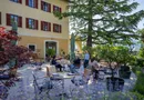 Castel Sallegg Suites Urlaub in Kaltern 