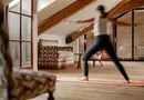Castel Sallegg Suites Kaltern 