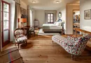 Castel Sallegg Suites Kaltern 