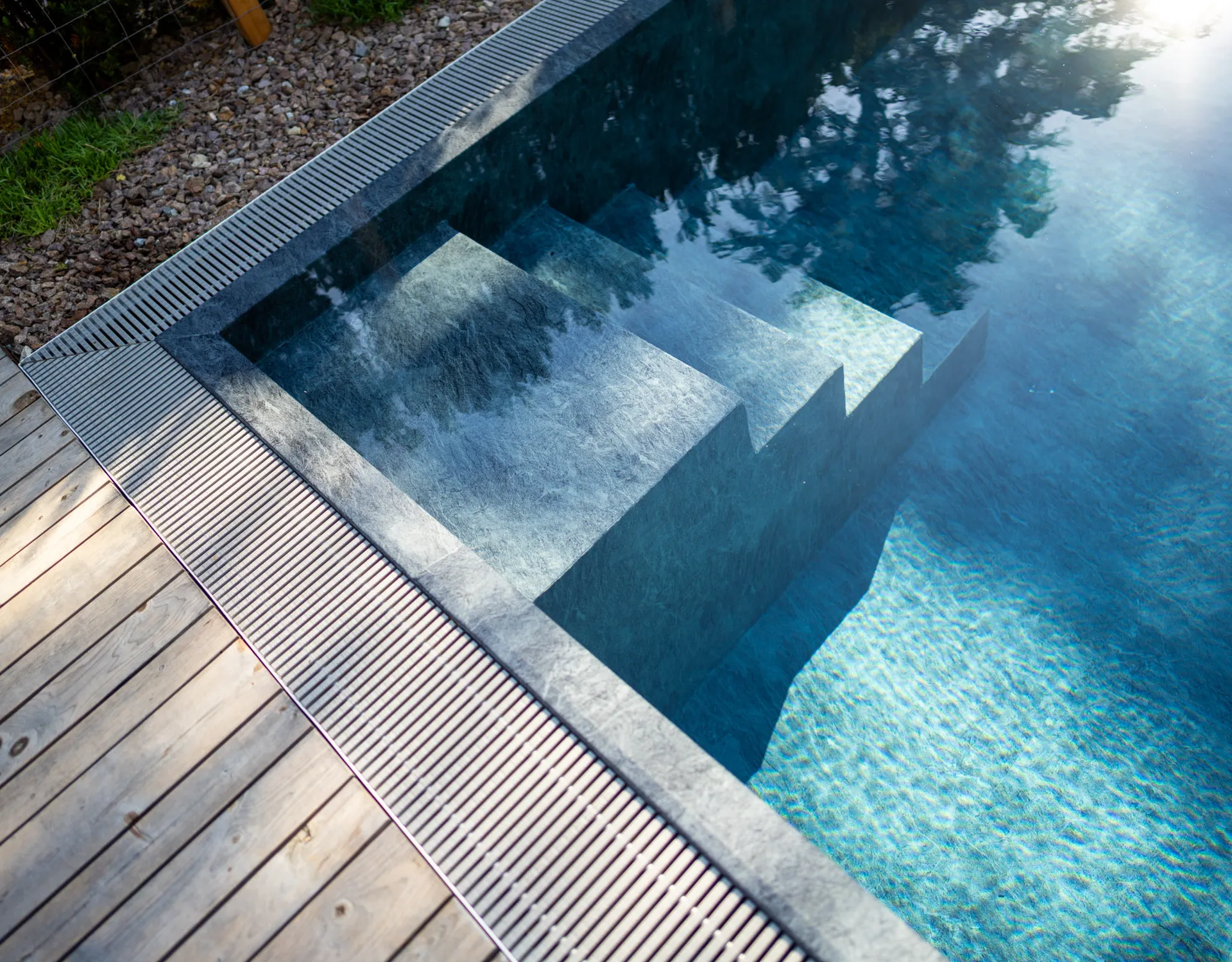 Castel Sallegg Suites Urlaub in Kaltern 